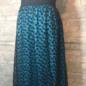 BNWT LulaRoe Lola
